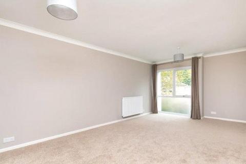2 bedroom apartment to rent - Christchurch Road, Winchester, Hampshire, SO23
