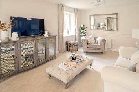 1 bedroom apartment for sale - Woburn Street, Ampthill, Bedfordshire, MK45