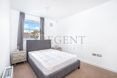 2 bedroom apartment to rent, Stoke Newington Church Street, Hackney, N16