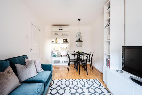 2 bedroom apartment to rent, Horatio Street, Shoreditch, E2