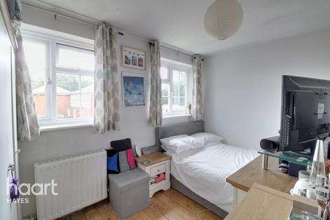 11 Woodhouse Close, Hayes, UB3 1NJ