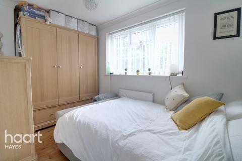 11 Woodhouse Close, Hayes, UB3 1NJ