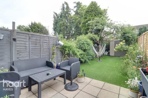 11 Woodhouse Close, Hayes, UB3 1NJ