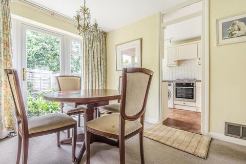 1 Cadogan Close, Teddington, TW11 8TR