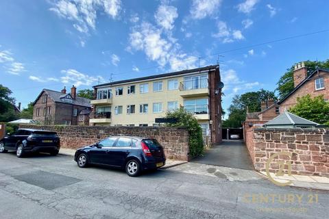 undefined, Palmerston Court, Palmerston Road, Mossley Hill, L18