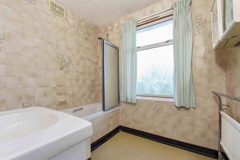12 Malden Hill Gardens, New Malden, KT3 4HS