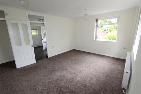 10 Perrys Gardens, West Hill, Ottery St Mary, EX11 1XA
