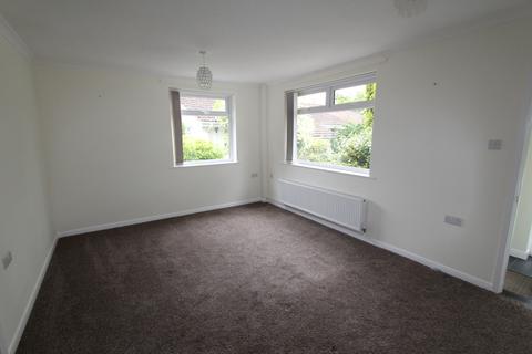10 Perrys Gardens, West Hill, Ottery St Mary, EX11 1XA