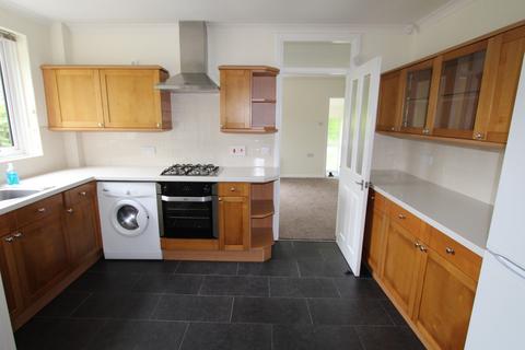 10 Perrys Gardens, West Hill, Ottery St Mary, EX11 1XA