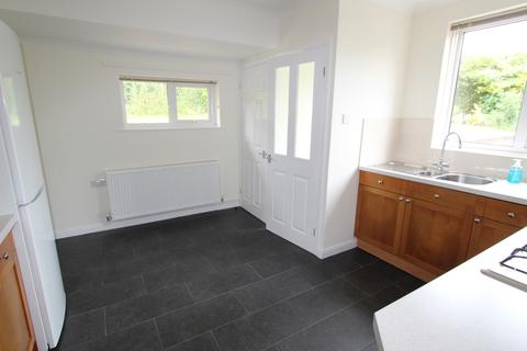 10 Perrys Gardens, West Hill, Ottery St Mary, EX11 1XA