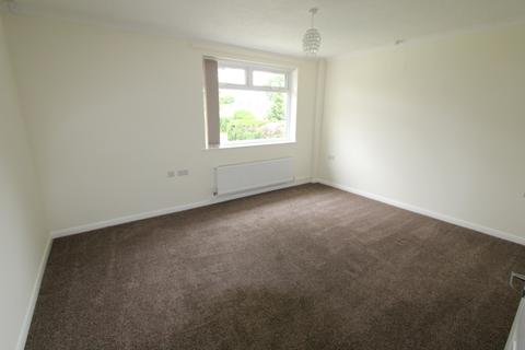10 Perrys Gardens, West Hill, Ottery St Mary, EX11 1XA