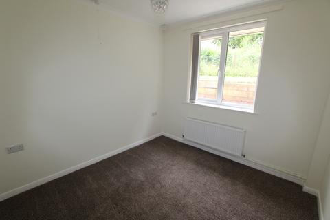 10 Perrys Gardens, West Hill, Ottery St Mary, EX11 1XA