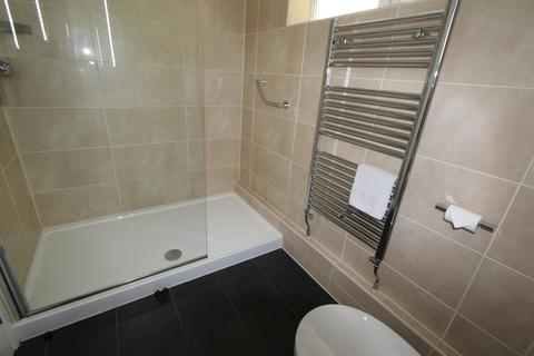 10 Perrys Gardens, West Hill, Ottery St Mary, EX11 1XA