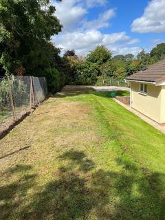 10 Perrys Gardens, West Hill, Ottery St Mary, EX11 1XA