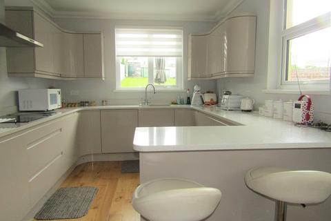 74 New Road, Ystradowen, Swansea, SA9 2YG