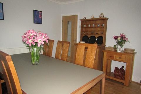 74 New Road, Ystradowen, Swansea, SA9 2YG