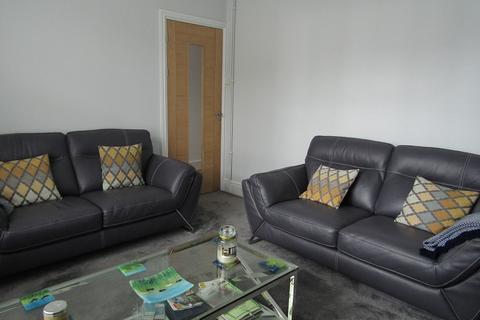 74 New Road, Ystradowen, Swansea, SA9 2YG