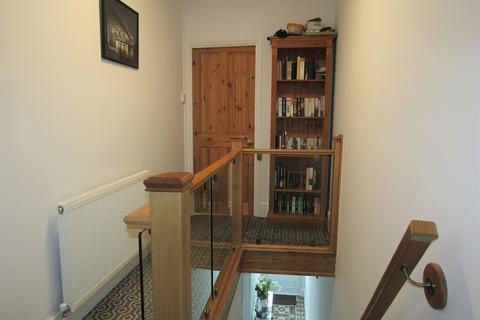 74 New Road, Ystradowen, Swansea, SA9 2YG