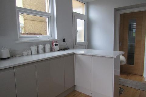 74 New Road, Ystradowen, Swansea, SA9 2YG
