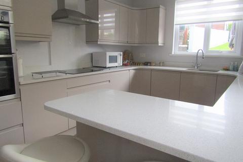 74 New Road, Ystradowen, Swansea, SA9 2YG