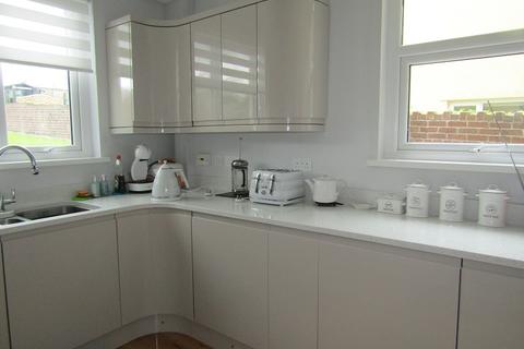 74 New Road, Ystradowen, Swansea, SA9 2YG