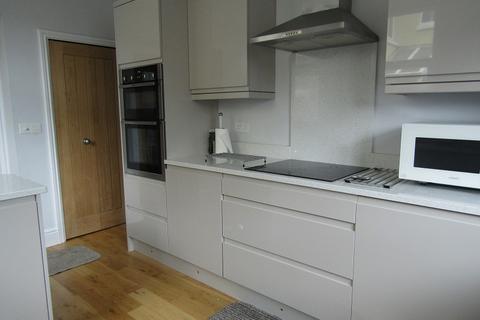 74 New Road, Ystradowen, Swansea, SA9 2YG