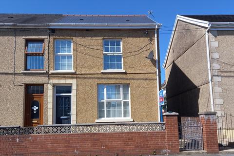 74 New Road, Ystradowen, Swansea, SA9 2YG