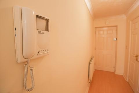 2 bedroom apartment for sale - Cavendish Court, Oakhill Close, Birmingham, West Midlands, B17