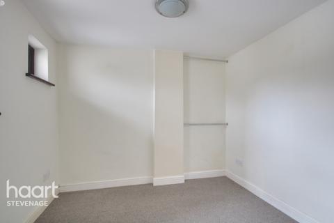 57 Lime Close, Stevenage, SG2 9QB