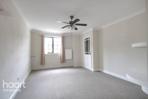 57 Lime Close, Stevenage, SG2 9QB