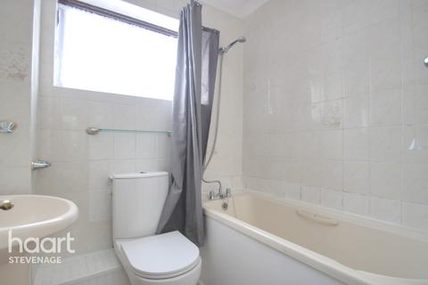 57 Lime Close, Stevenage, SG2 9QB
