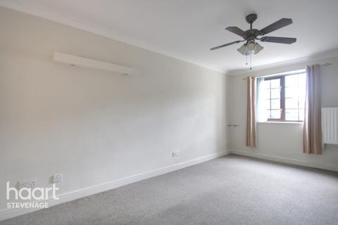57 Lime Close, Stevenage, SG2 9QB