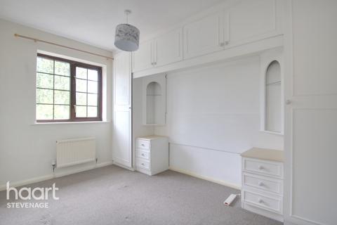 57 Lime Close, Stevenage, SG2 9QB