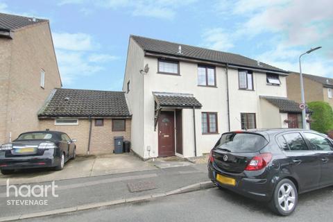 57 Lime Close, Stevenage, SG2 9QB