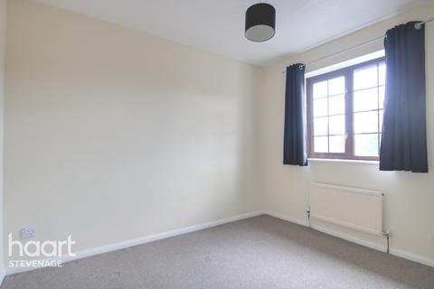 57 Lime Close, Stevenage, SG2 9QB