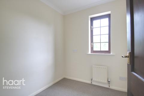 57 Lime Close, Stevenage, SG2 9QB