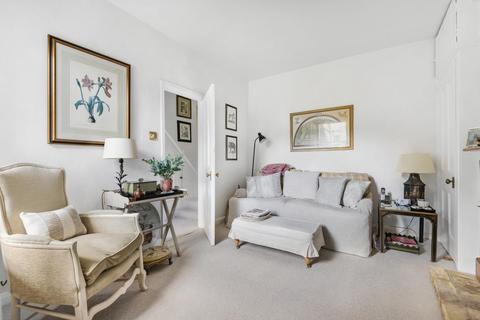 75 Moring Road, Tooting, London, SW17 8DN
