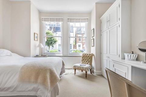 75 Moring Road, Tooting, London, SW17 8DN