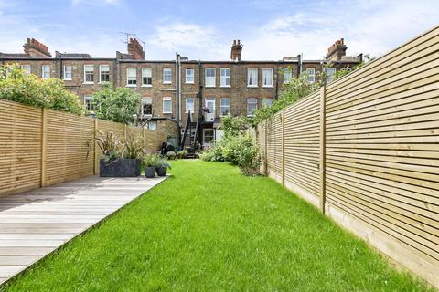 75 Moring Road, Tooting, London, SW17 8DN