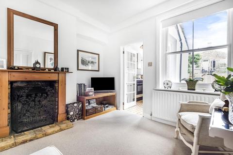 75 Moring Road, Tooting, London, SW17 8DN