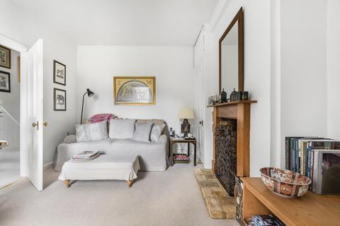 75 Moring Road, Tooting, London, SW17 8DN
