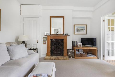 75 Moring Road, Tooting, London, SW17 8DN