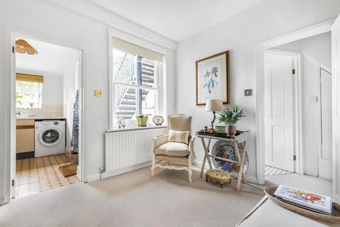 75 Moring Road, Tooting, London, SW17 8DN