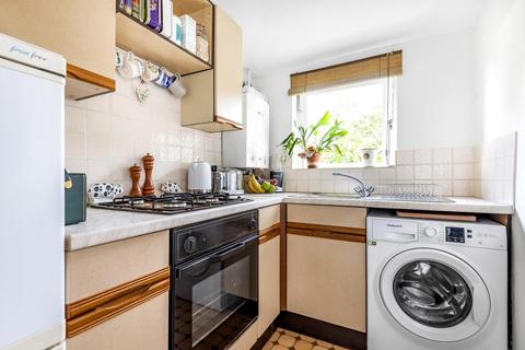 75 Moring Road, Tooting, London, SW17 8DN