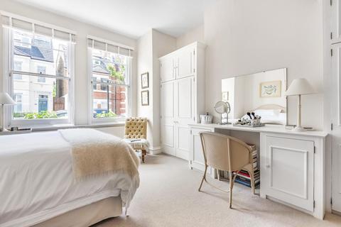 75 Moring Road, Tooting, London, SW17 8DN