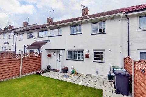 37 Bennetts End Close, Hemel Hempstead, HP3 8DT