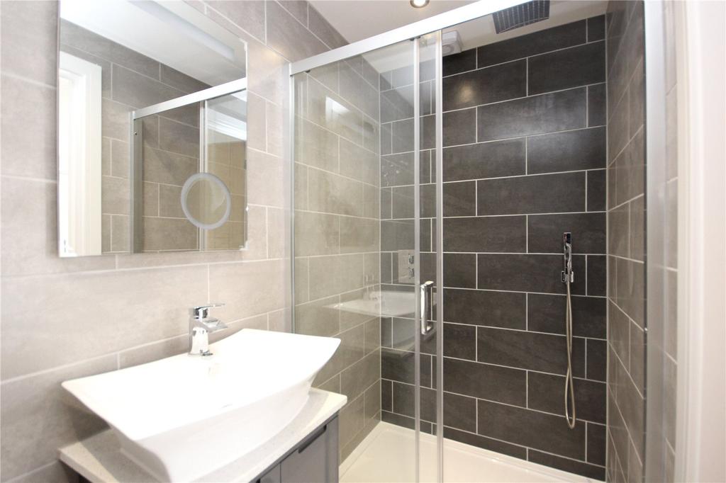 Picture No. 37