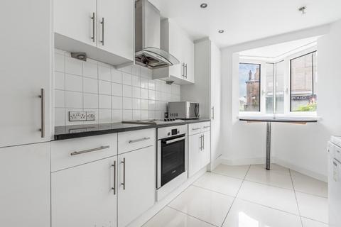 Flat 1, 1 Edward Mews, London, NW1 4AT