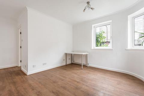 Flat 1, 1 Edward Mews, London, NW1 4AT