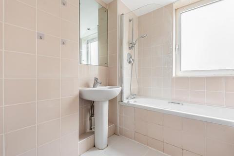 Flat 1, 1 Edward Mews, London, NW1 4AT